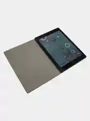 Черный электронная книга ONYX BOOX Faraday, черная