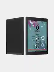 Черный электронная книга ONYX BOOX Faraday, черная
