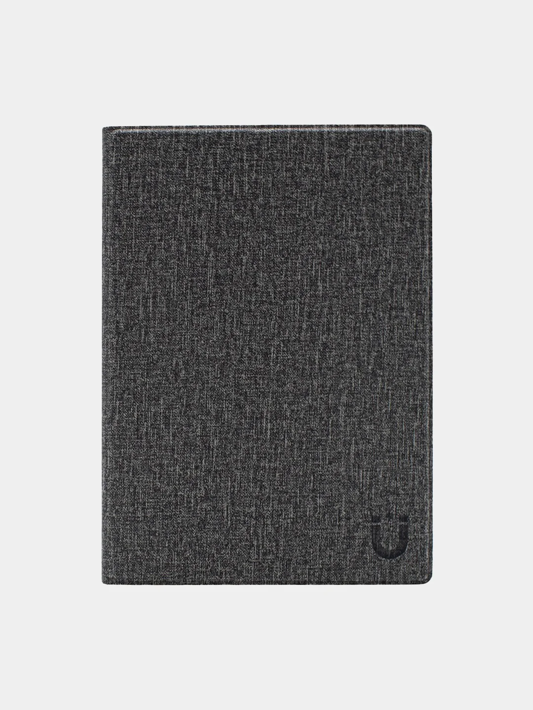 Черный электронная книга ONYX BOOX Faraday, черная
