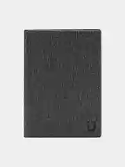 Черный электронная книга ONYX BOOX Faraday, черная