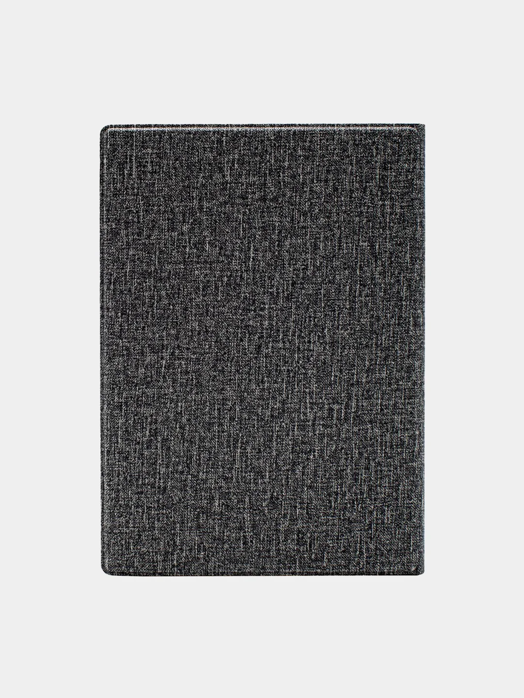 Черный электронная книга ONYX BOOX Faraday, черная