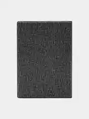Черный электронная книга ONYX BOOX Faraday, черная