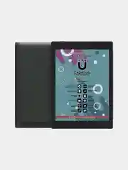 Черный электронная книга ONYX BOOX Faraday, черная