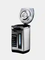 Термопот Hyundai HYTP-5840, 4 л, 750 Вт