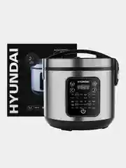 Мультиварка Hyundai HYMC-2401, 5 л, 900 Вт