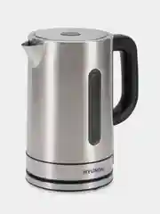 Чайник электрический Hyundai HYK-S2506, 1.7 л, 2200 Вт