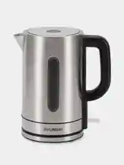 Чайник электрический Hyundai HYK-S2506, 1.7 л, 2200 Вт