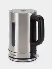 Чайник электрический Hyundai HYK-S2506, 1.7 л, 2200 Вт