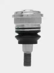 Опора шаровая 54530-25000 BR.BB.1.1 HYUNDAI Solaris 1, KIA Rio 3