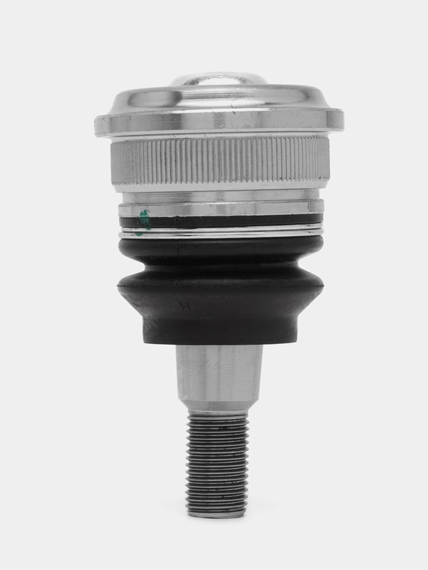 Опора шаровая 54530-25000 BR.BB.1.1 HYUNDAI Solaris 1, KIA Rio 3