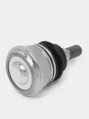 Опора шаровая 54530-25000 BR.BB.1.1 HYUNDAI Solaris 1, KIA Rio 3