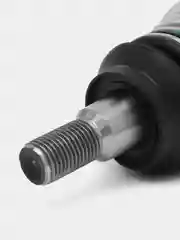 Опора шаровая 54530-25000 BR.BB.1.1 HYUNDAI Solaris 1, KIA Rio 3