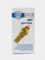 Датчик давления масла 96494264 DAEWOO Nexia, CHEVROLET Lacetti 16кл. Brave