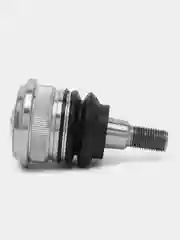 Опора шаровая 54530-25000 BR.BB.1.1 HYUNDAI Solaris 1, KIA Rio 3