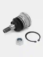 Опора шаровая 54530-25000 BR.BB.1.1 HYUNDAI Solaris 1, KIA Rio 3