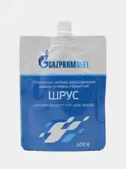 Смазка Газпромнефть (ШРУС)