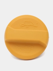 Крышка маслозаливной горловины 96440305 BR.CC.2.2 Lacetti 1,8 Brave BRCC22
