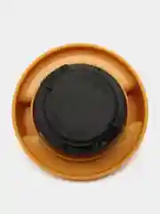 Крышка маслозаливной горловины 96440305 BR.CC.2.2 Lacetti 1,8 Brave BRCC22
