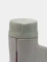 Трансмиссионное масло GAZPROMNEFT ATF DX III