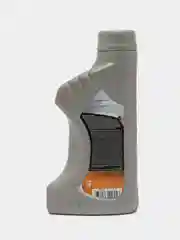 Трансмиссионное масло GAZPROMNEFT ATF DX III