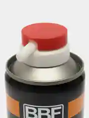 BBF силиконовая смазка, 1 шт
