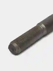 Наконечники рулевые 2108 2109 2113 2114 2115 правый/левый RS7009R/L TRT с крепеж. Комплект
