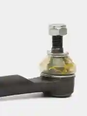 Наконечники рулевые 2108 2109 2113 2114 2115 правый/левый RS7009R/L TRT с крепеж. Комплект