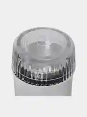 Кофемолка Hyundai HYC-G3241, 200 Вт