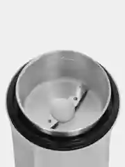 Кофемолка Hyundai HYC-G3241, 200 Вт