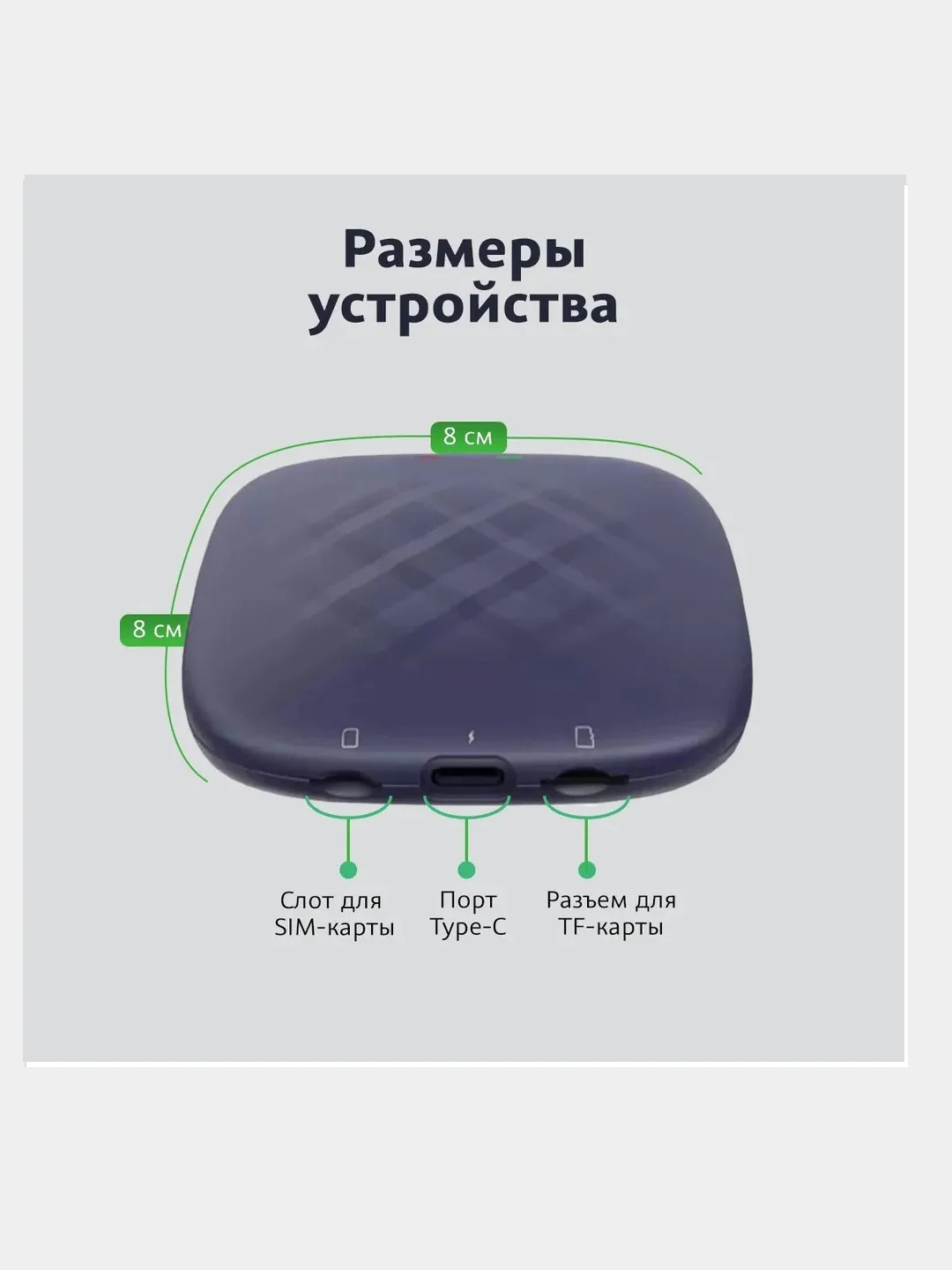 Android 13 AI Box беспроводной CarPlay и Android Auto Qualcomm 6125 8G+128G умный коробка