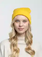 Шапка женская