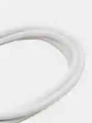 Кабель с быстрой зарядкой Type - C, 3 ампера зарядник тайпси Type - С