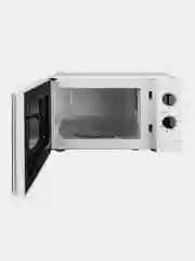 Микроволновая печь Hyundai HYM-M2048, 20 л, 700 Вт, белый