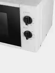 Микроволновая печь Hyundai HYM-M2048, 20 л, 700 Вт, белый