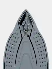 Утюг Hyundai H-SI01551, 2200 Вт