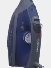 Утюг Hyundai H-SI01789, 2400 Вт