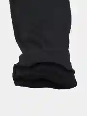 Брюки