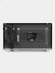 Микроволновая печь Hyundai HYM-D3034, 20 л, 700 Вт