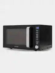 Микроволновая печь Hyundai HYM-D3034, 20 л, 700 Вт