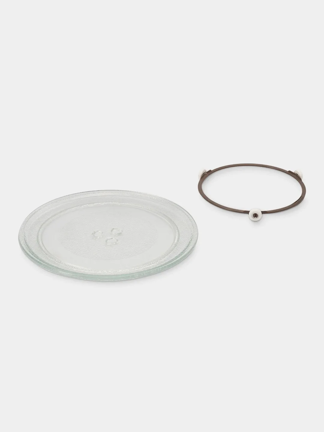 Микроволновая печь Hyundai HYM-D3034, 20 л, 700 Вт