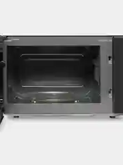 Микроволновая печь Hyundai HYM-D3034, 20 л, 700 Вт