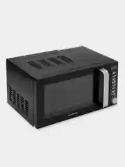 Микроволновая печь Hyundai HYM-D3034, 20 л, 700 Вт