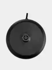 Микроволновая печь Hyundai HYM-D3034, 20 л, 700 Вт
