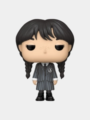 Фигурка Funko POP! "Уэнздей Аддамс" (1309), TV Wednesday