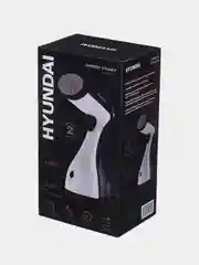Отпариватель ручной Hyundai H-HS02834, 1650 Вт