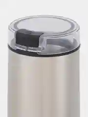 Кофемолка Hyundai HYC-G5261, 200Вт, ротационный нож, 60г