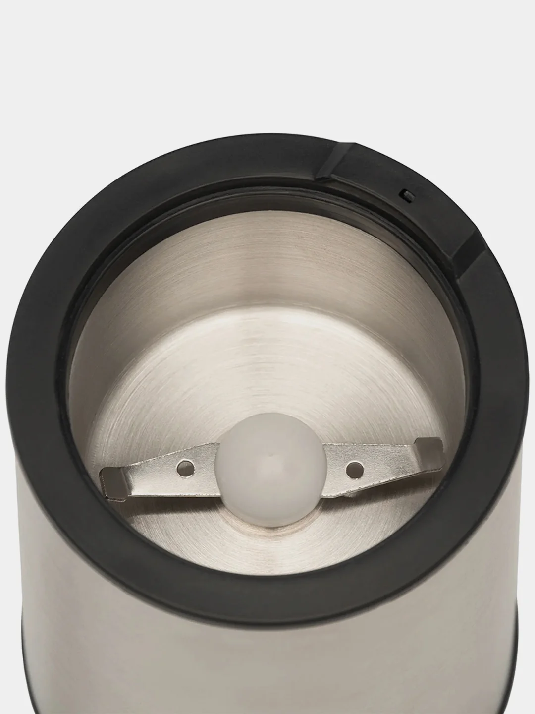 Кофемолка Hyundai HYC-G5261, 200Вт, ротационный нож, 60г