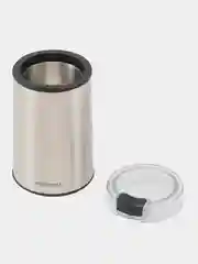Кофемолка Hyundai HYC-G5261, 200Вт, ротационный нож, 60г