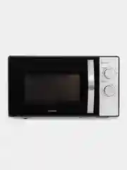 Микроволновая Печь Hyundai HYM-M2025, 25 л, 900 Вт