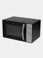 Микроволновая Печь Hyundai HYM-M2025, 25 л, 900 Вт